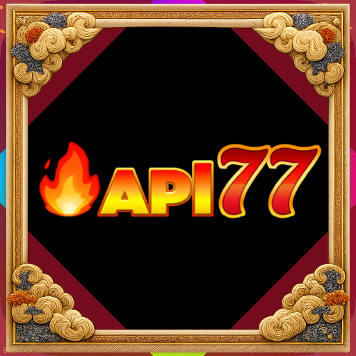 api77 — galeri pratinjau Resmi APK