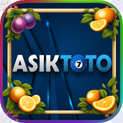 asiktoto — mitra unggulan